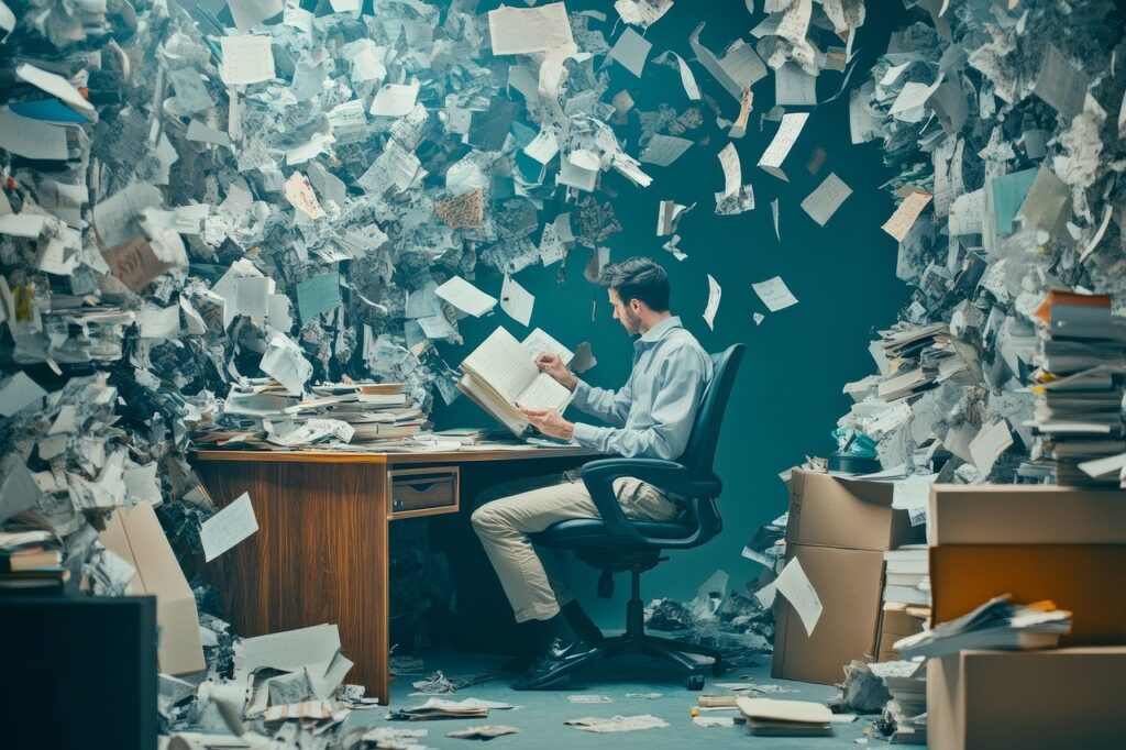 5 Signs Your Business Needs Inventory Management Software Inventory Management