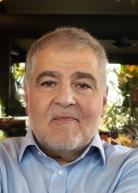 ahmad jachi.jpg