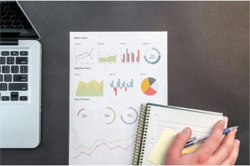 business intelligence data analytics.jpg