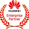 enterprise partner logo.webp