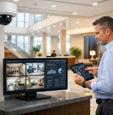 smart security 1.jpg