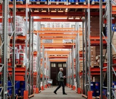 warehouse management.jpg