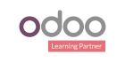 odoo learning partner rgb.png